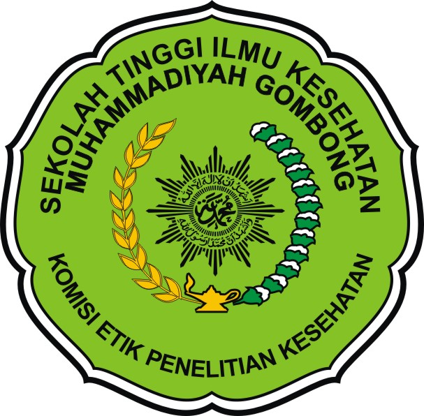 Simepk Universitas Muhammadiyah Gombong